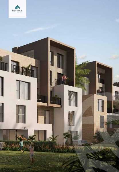 https://aqarmap.com.eg/ar/listing/3915315-for-sale-cairo-new-cairo-compounds-zyd-yst
