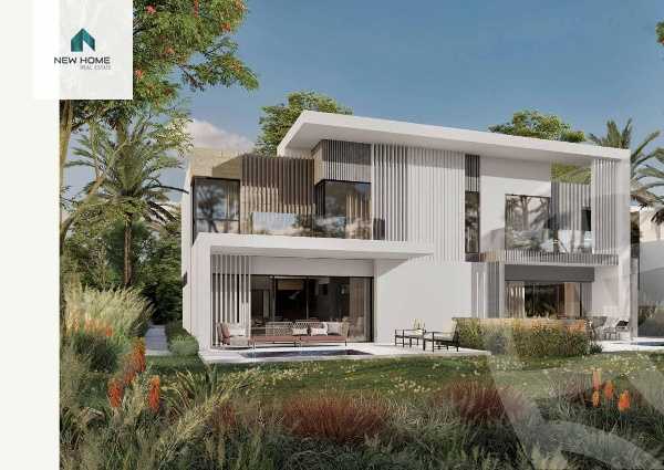 https://aqarmap.com.eg/ar/listing/3915315-for-sale-cairo-new-cairo-compounds-zyd-yst