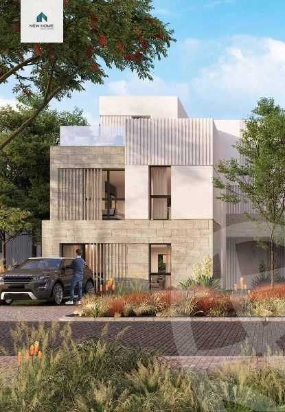 https://aqarmap.com.eg/ar/listing/3915315-for-sale-cairo-new-cairo-compounds-zyd-yst
