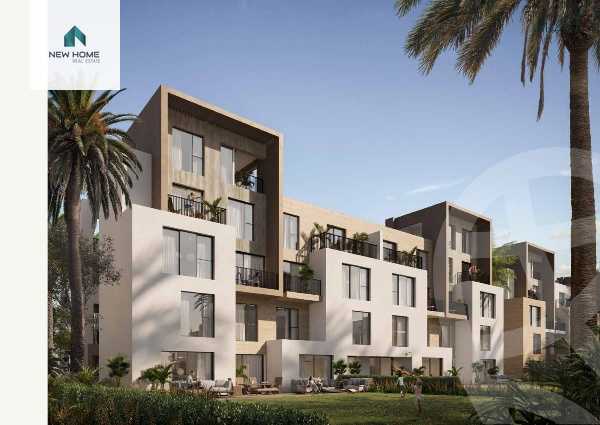 https://aqarmap.com.eg/ar/listing/3915315-for-sale-cairo-new-cairo-compounds-zyd-yst