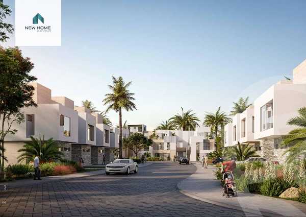 https://aqarmap.com.eg/ar/listing/3915315-for-sale-cairo-new-cairo-compounds-zyd-yst