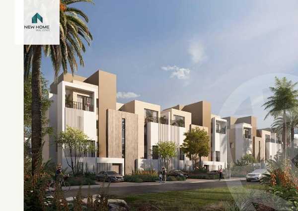 https://aqarmap.com.eg/ar/listing/3915315-for-sale-cairo-new-cairo-compounds-zyd-yst