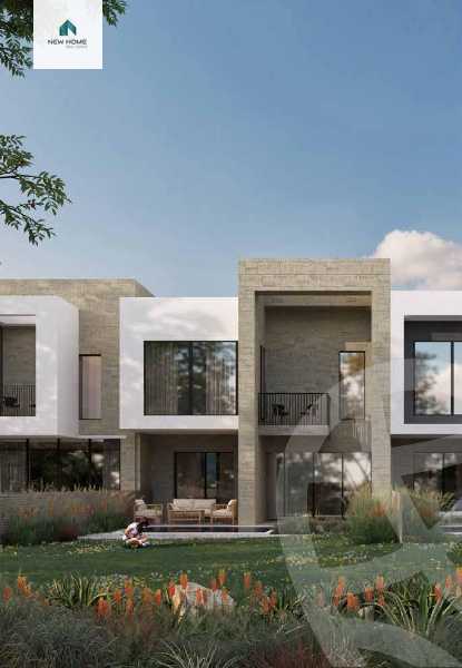 https://aqarmap.com.eg/ar/listing/3915315-for-sale-cairo-new-cairo-compounds-zyd-yst