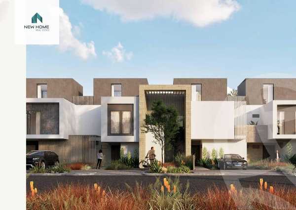 https://aqarmap.com.eg/ar/listing/3915315-for-sale-cairo-new-cairo-compounds-zyd-yst
