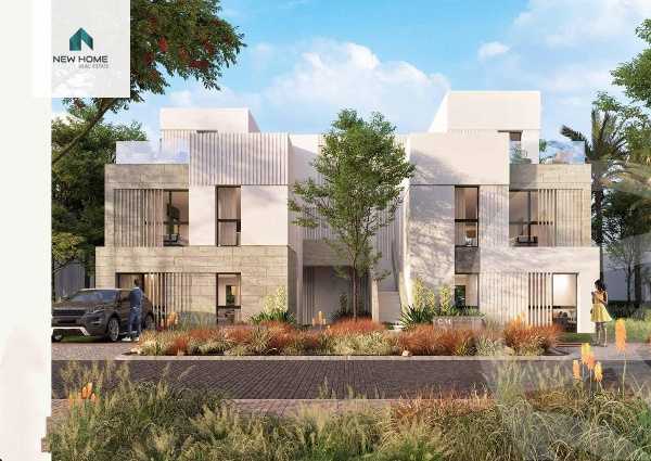 https://aqarmap.com.eg/ar/listing/3915315-for-sale-cairo-new-cairo-compounds-zyd-yst