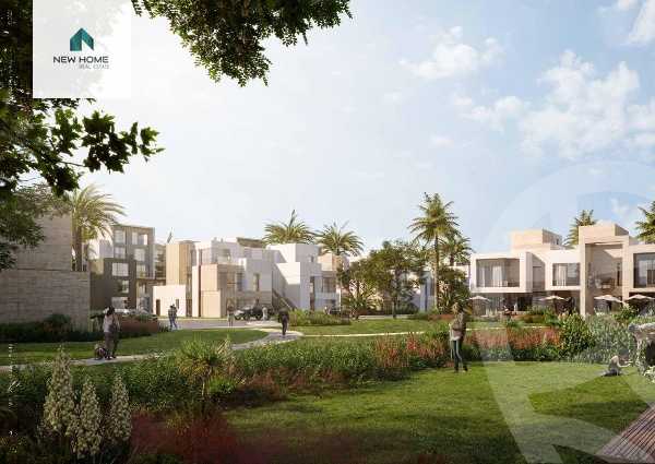 https://aqarmap.com.eg/ar/listing/3915315-for-sale-cairo-new-cairo-compounds-zyd-yst