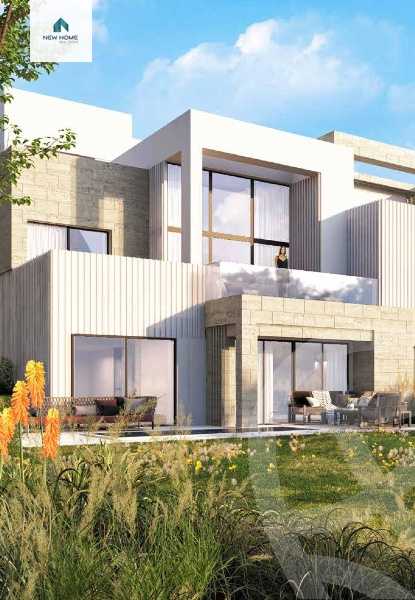 https://aqarmap.com.eg/ar/listing/3915319-for-sale-cairo-new-cairo-compounds-zyd-yst