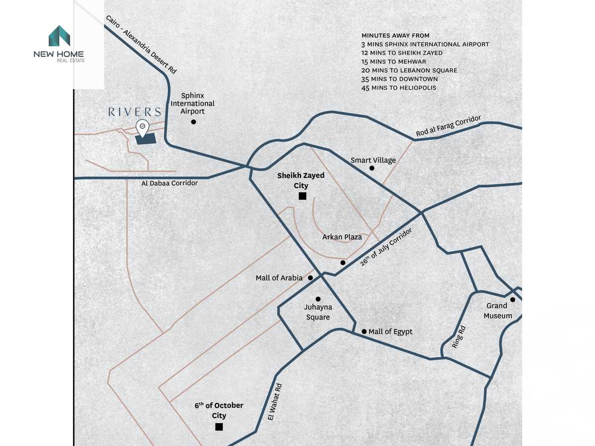 https://aqarmap.com.eg/ar/listing/3922544-for-sale-rivers-tatweer-misr