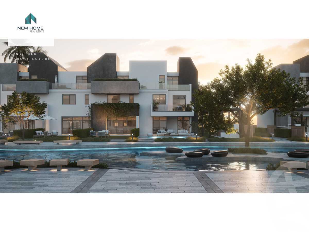 https://aqarmap.com.eg/ar/listing/3922544-for-sale-rivers-tatweer-misr