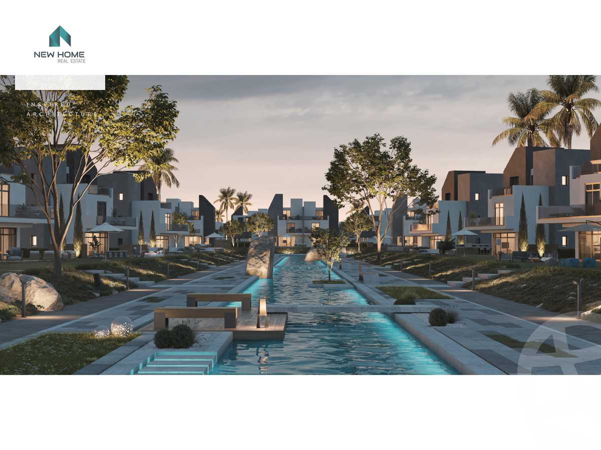 https://aqarmap.com.eg/ar/listing/3922544-for-sale-rivers-tatweer-misr