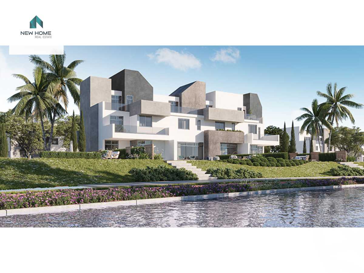 https://aqarmap.com.eg/ar/listing/3922544-for-sale-rivers-tatweer-misr