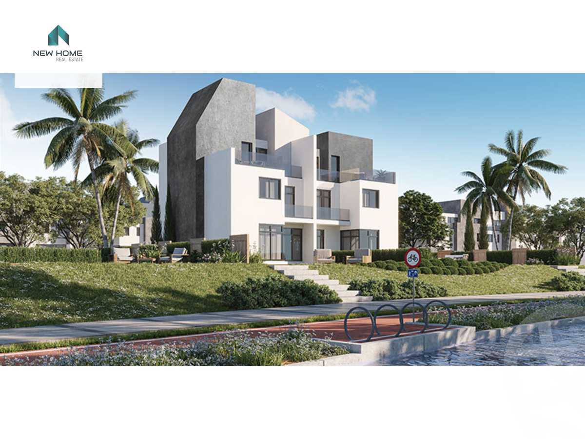 https://aqarmap.com.eg/ar/listing/3922544-for-sale-rivers-tatweer-misr