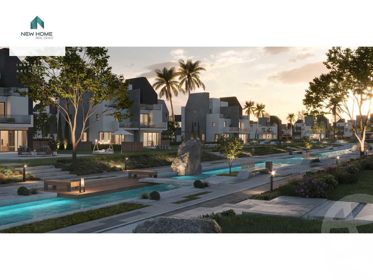 https://aqarmap.com.eg/ar/listing/3922544-for-sale-rivers-tatweer-misr
