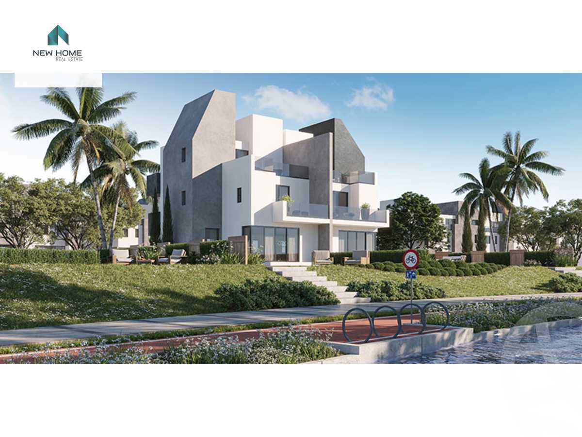https://aqarmap.com.eg/ar/listing/3922544-for-sale-rivers-tatweer-misr