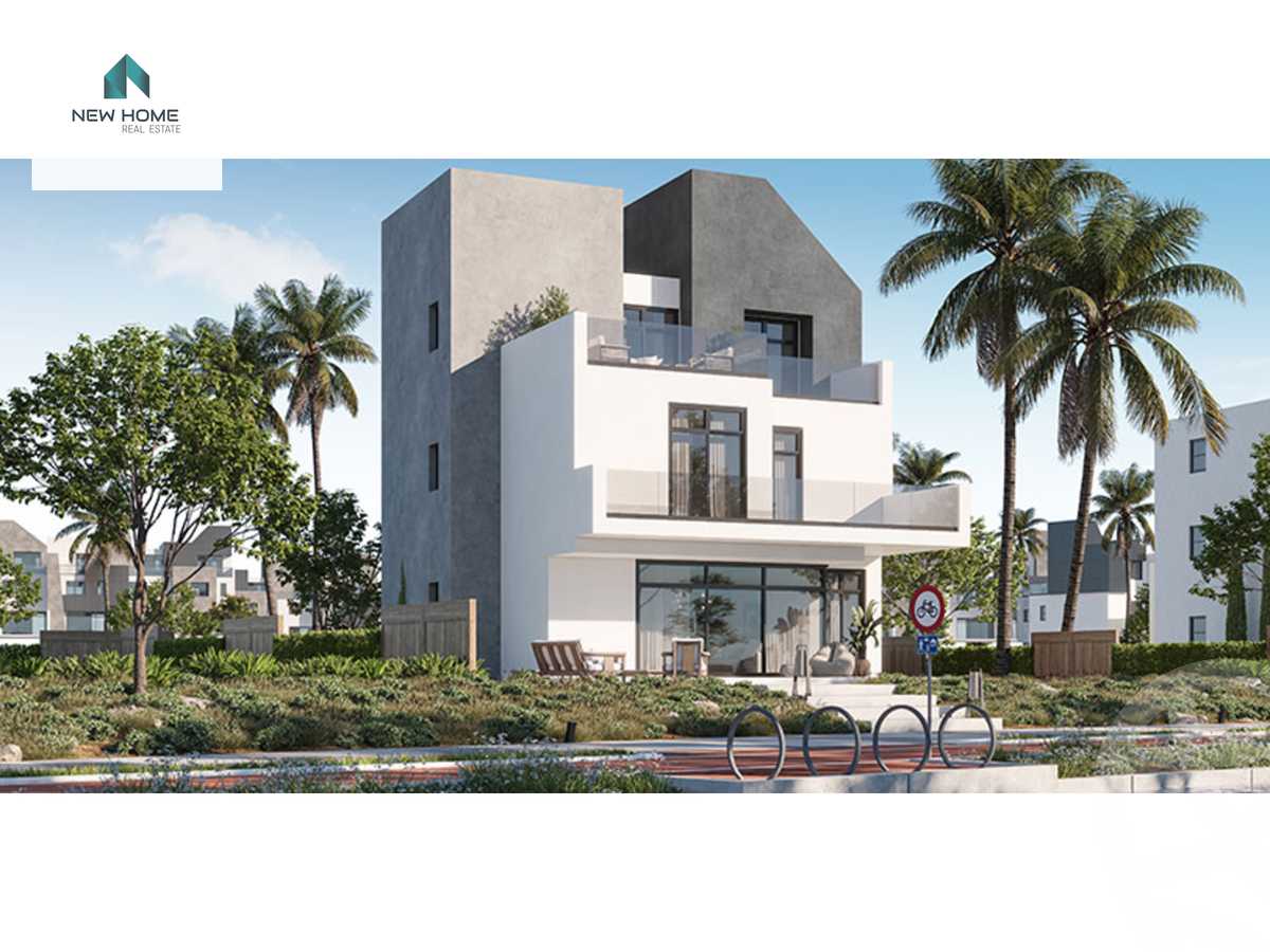 https://aqarmap.com.eg/ar/listing/3922544-for-sale-rivers-tatweer-misr