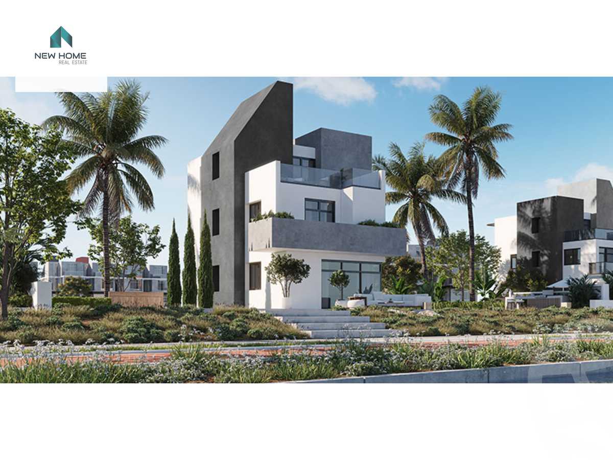 https://aqarmap.com.eg/ar/listing/3922549-for-sale-rivers-tatweer-misr