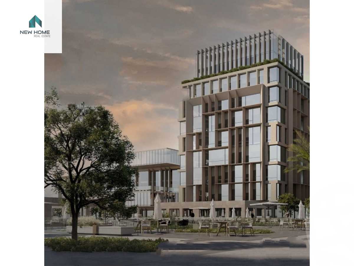 https://aqarmap.com.eg/ar/listing/3923628-for-sale-cairo-el-sheikh-zayed-city-compounds-ryzydns-205-rkn-blm