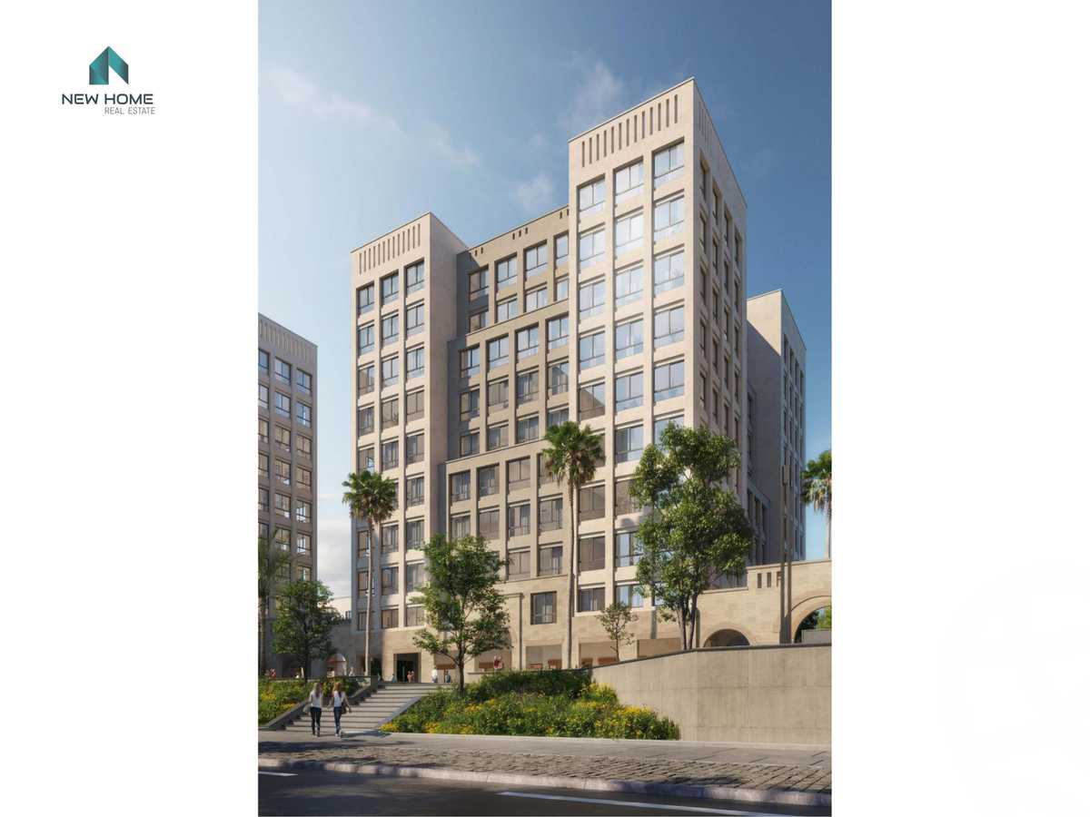 https://aqarmap.com.eg/ar/listing/3923628-for-sale-cairo-el-sheikh-zayed-city-compounds-ryzydns-205-rkn-blm