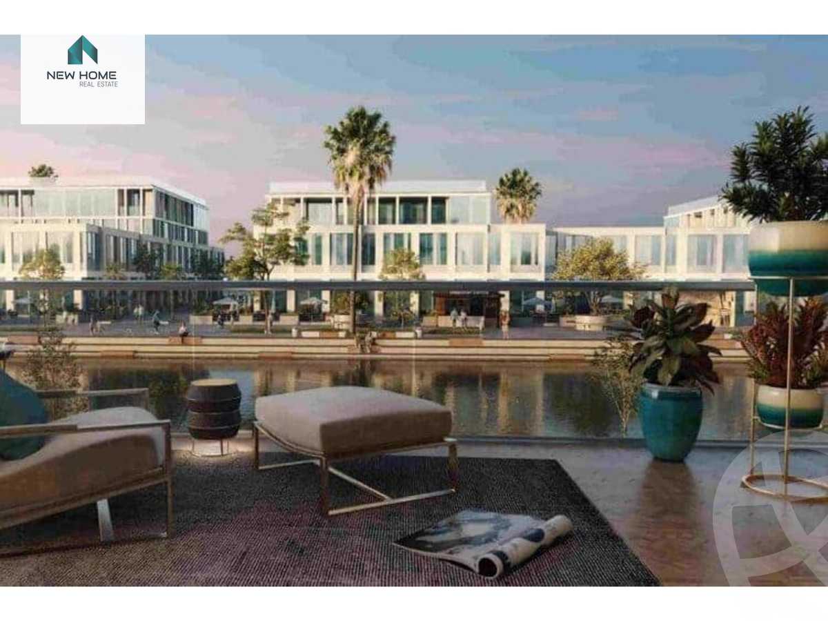 https://aqarmap.com.eg/ar/listing/3923628-for-sale-cairo-el-sheikh-zayed-city-compounds-ryzydns-205-rkn-blm