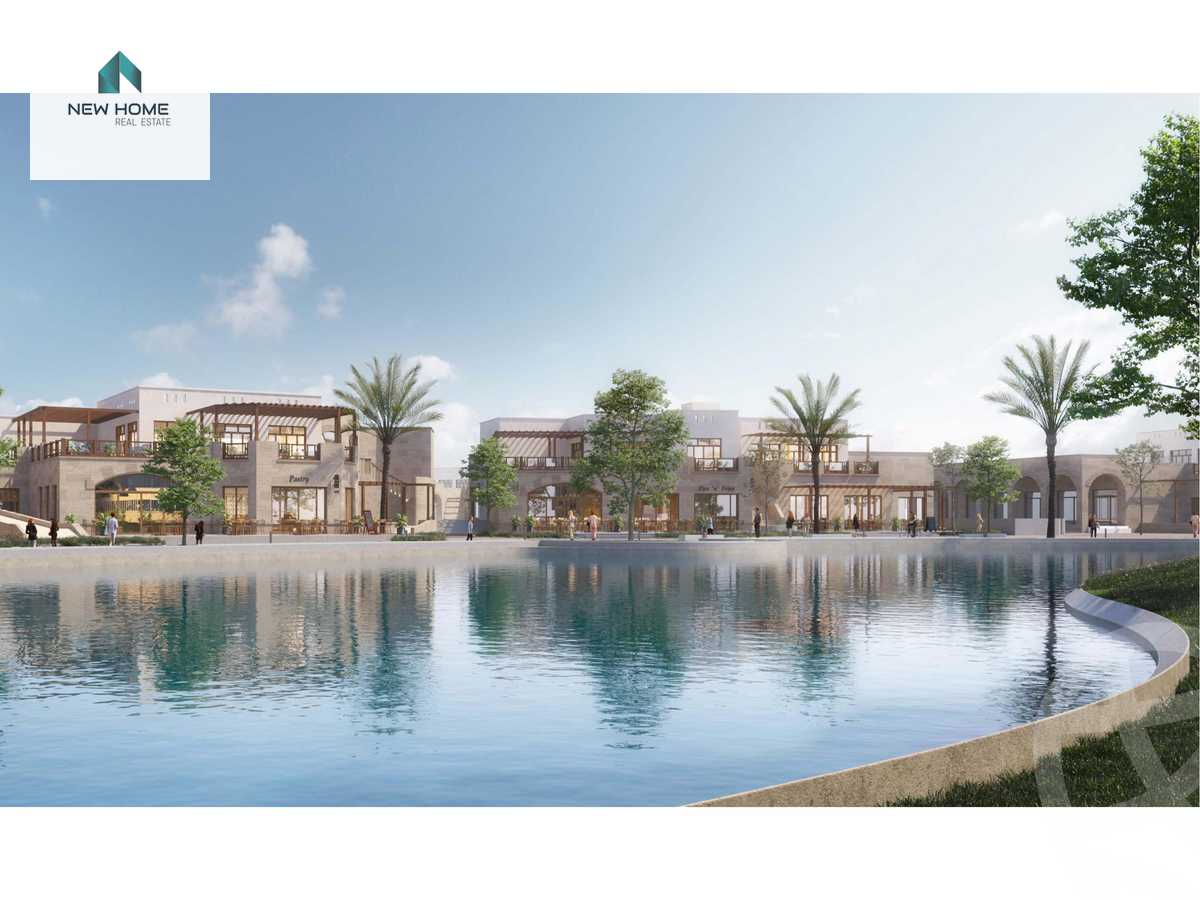 https://aqarmap.com.eg/ar/listing/3923628-for-sale-cairo-el-sheikh-zayed-city-compounds-ryzydns-205-rkn-blm