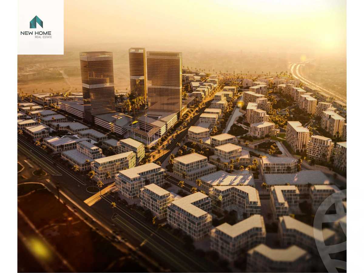 https://aqarmap.com.eg/ar/listing/3923628-for-sale-cairo-el-sheikh-zayed-city-compounds-ryzydns-205-rkn-blm