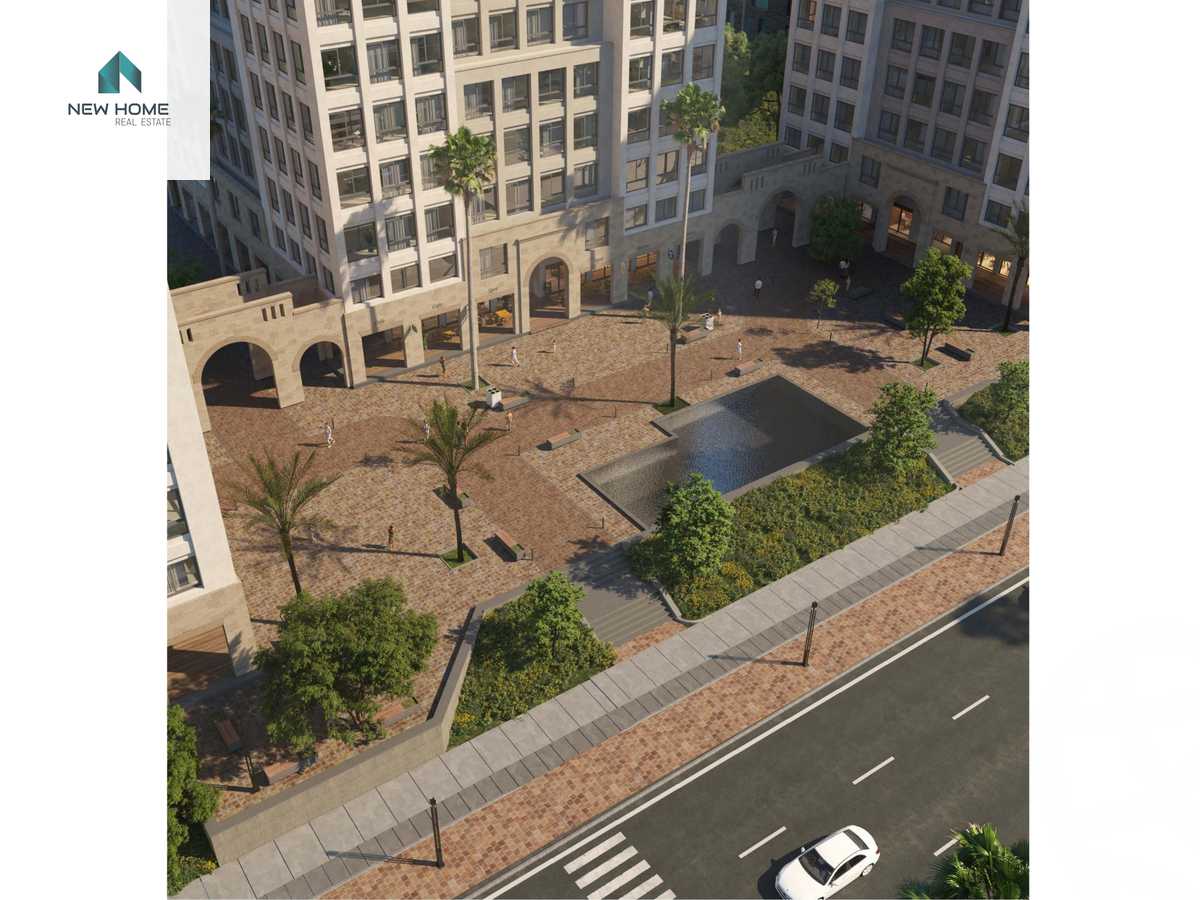 https://aqarmap.com.eg/ar/listing/3923628-for-sale-cairo-el-sheikh-zayed-city-compounds-ryzydns-205-rkn-blm