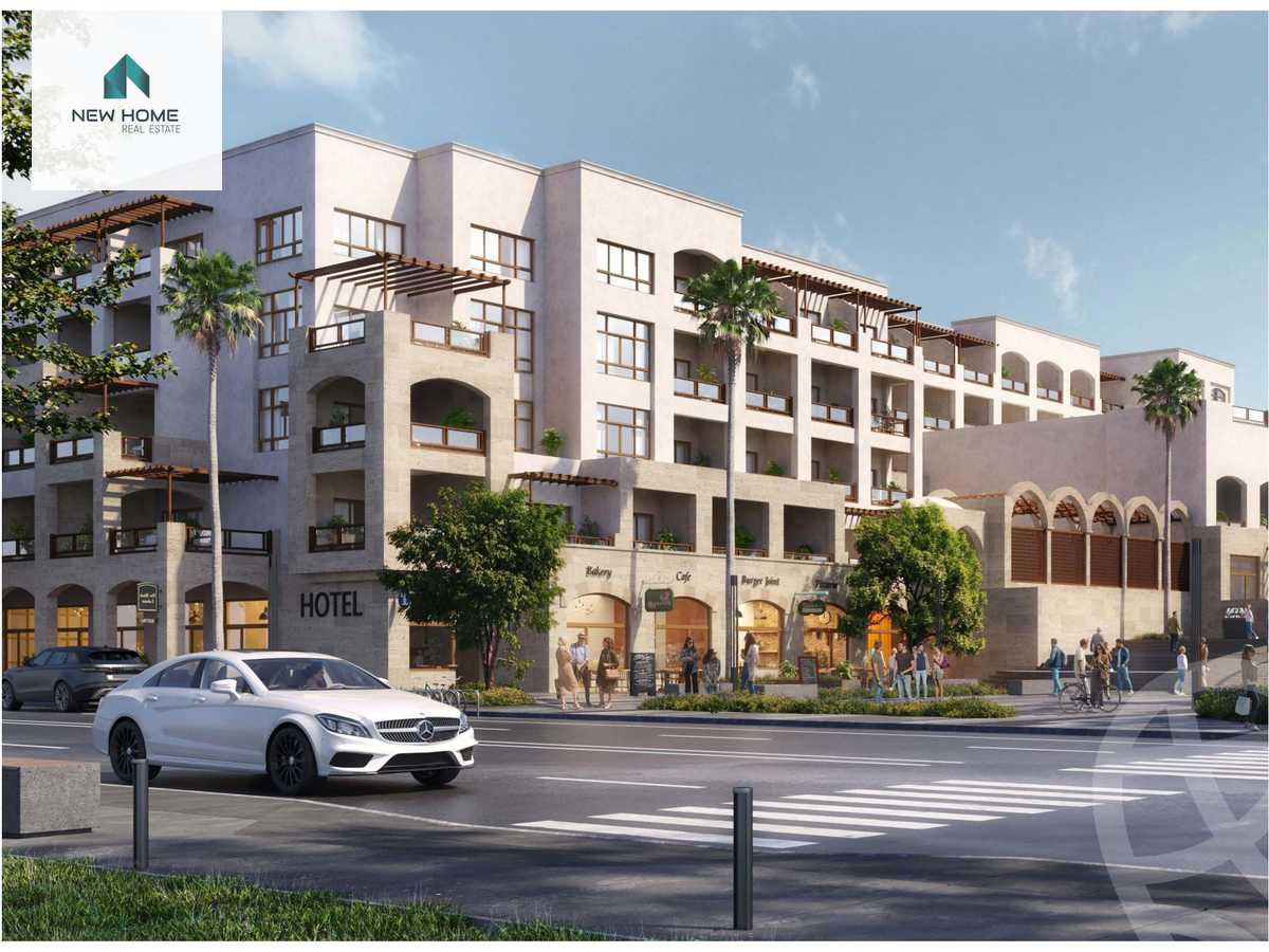 https://aqarmap.com.eg/ar/listing/3923628-for-sale-cairo-el-sheikh-zayed-city-compounds-ryzydns-205-rkn-blm