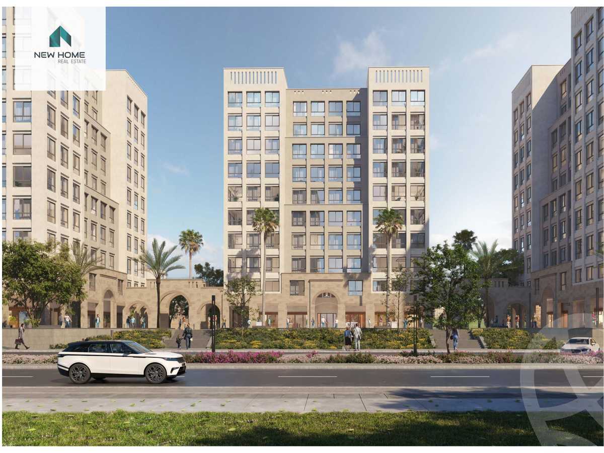 https://aqarmap.com.eg/ar/listing/3923628-for-sale-cairo-el-sheikh-zayed-city-compounds-ryzydns-205-rkn-blm