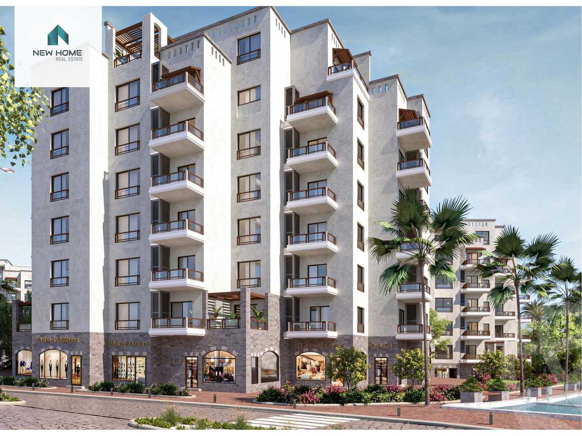https://aqarmap.com.eg/ar/listing/3923628-for-sale-cairo-el-sheikh-zayed-city-compounds-ryzydns-205-rkn-blm