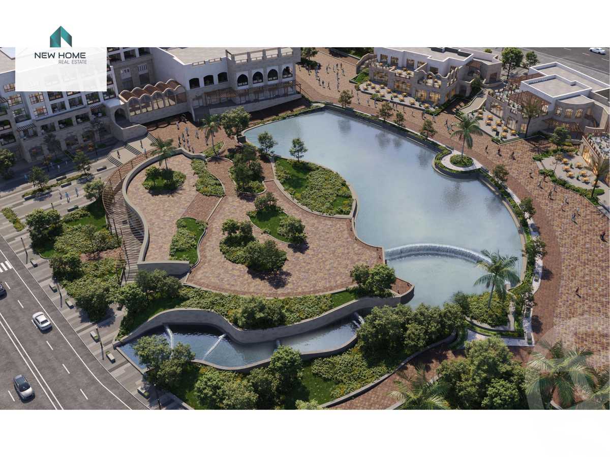 https://aqarmap.com.eg/ar/listing/3923628-for-sale-cairo-el-sheikh-zayed-city-compounds-ryzydns-205-rkn-blm