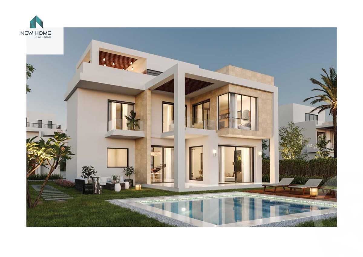 https://aqarmap.com.eg/ar/listing/3925241-for-sale-cairo-el-sheikh-zayed-city-lshykh-zyd-ljdyd-majorelle-el-gabry-development