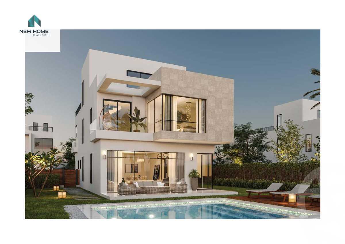 https://aqarmap.com.eg/ar/listing/3925241-for-sale-cairo-el-sheikh-zayed-city-lshykh-zyd-ljdyd-majorelle-el-gabry-development
