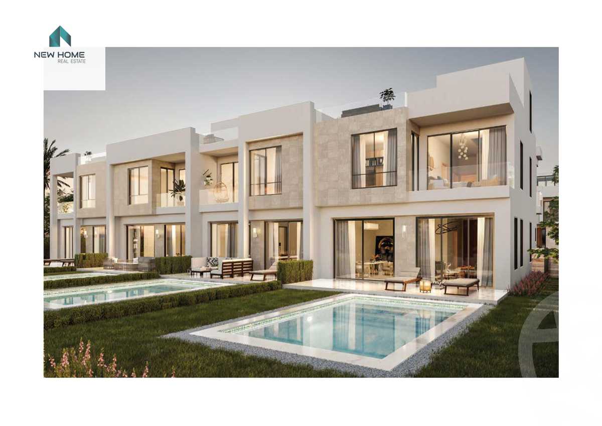 https://aqarmap.com.eg/ar/listing/3925241-for-sale-cairo-el-sheikh-zayed-city-lshykh-zyd-ljdyd-majorelle-el-gabry-development