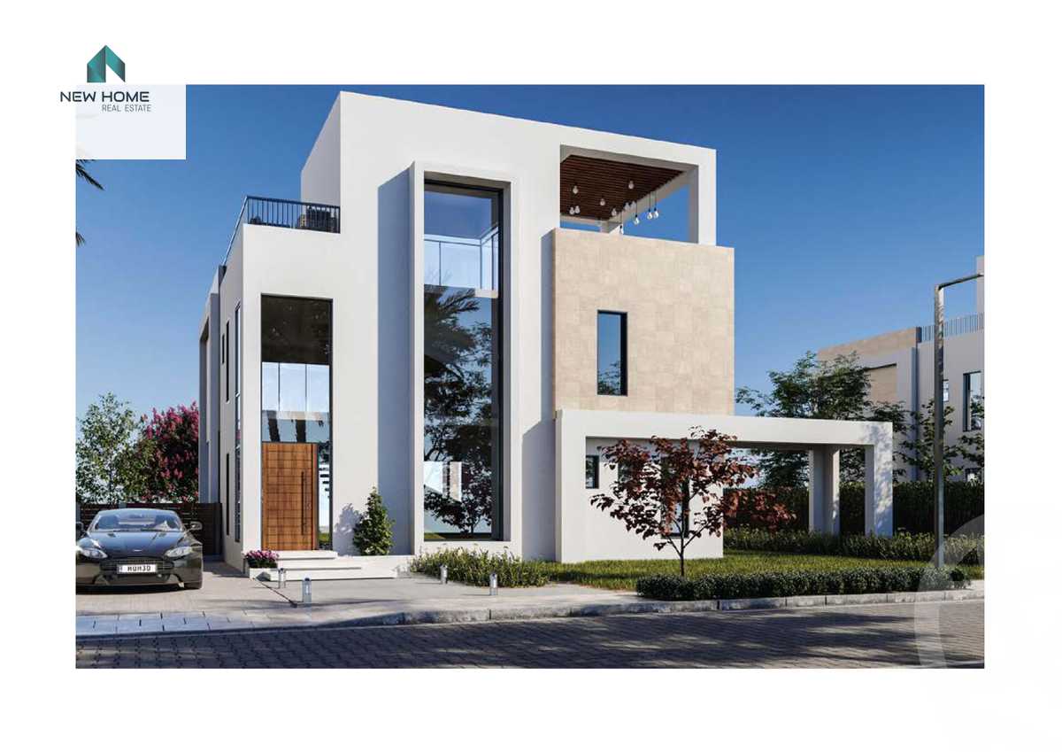 https://aqarmap.com.eg/ar/listing/3925241-for-sale-cairo-el-sheikh-zayed-city-lshykh-zyd-ljdyd-majorelle-el-gabry-development