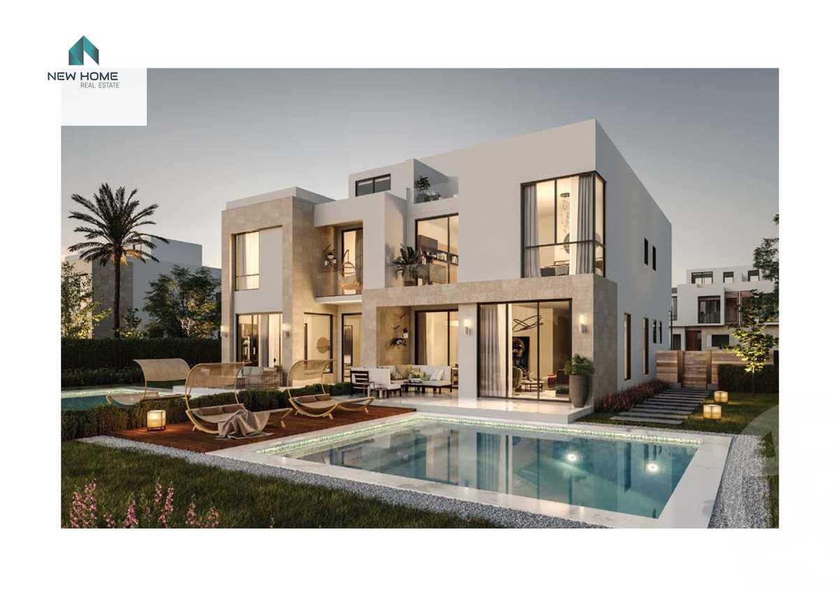 https://aqarmap.com.eg/ar/listing/3925241-for-sale-cairo-el-sheikh-zayed-city-lshykh-zyd-ljdyd-majorelle-el-gabry-development