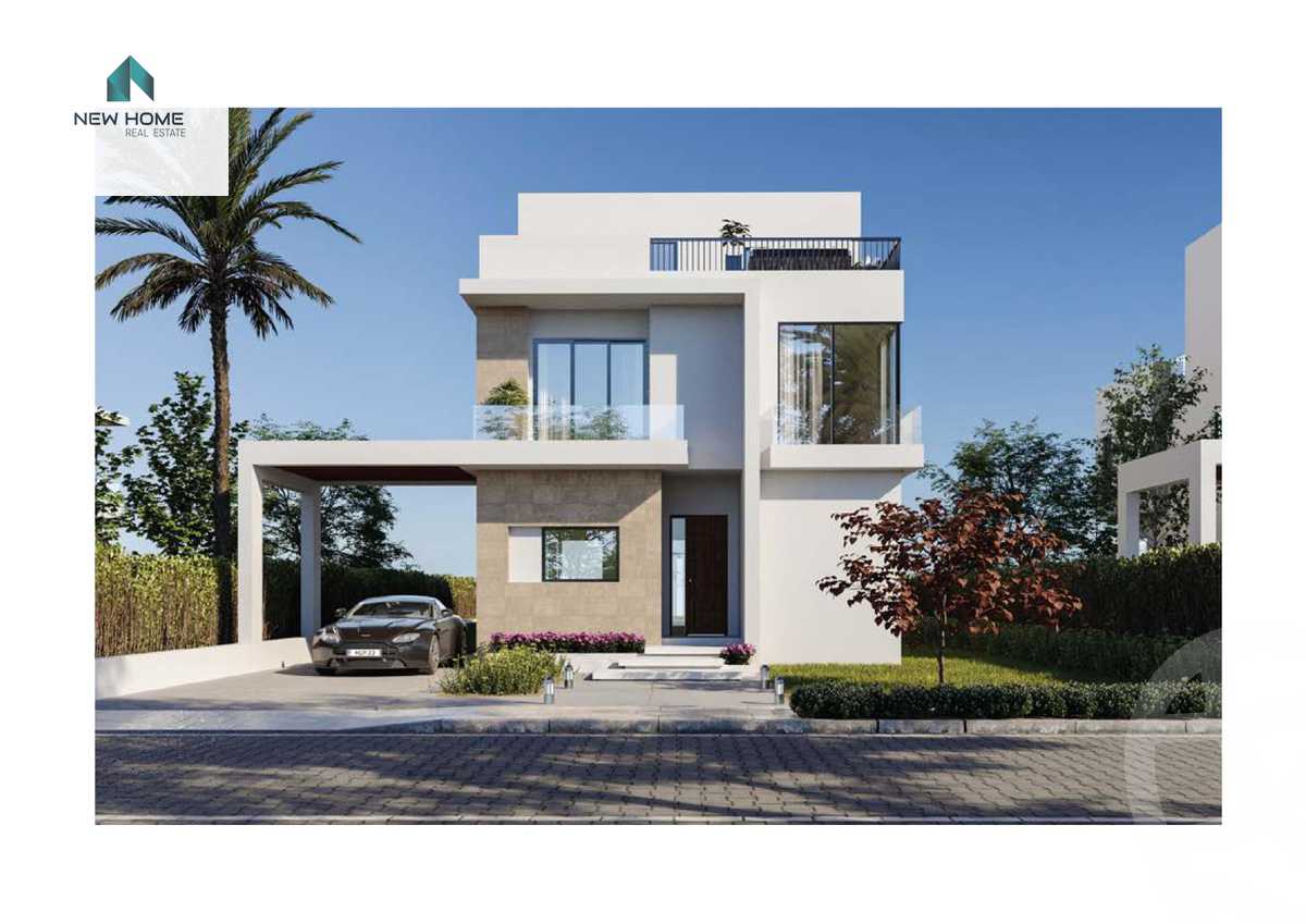 https://aqarmap.com.eg/ar/listing/3925241-for-sale-cairo-el-sheikh-zayed-city-lshykh-zyd-ljdyd-majorelle-el-gabry-development