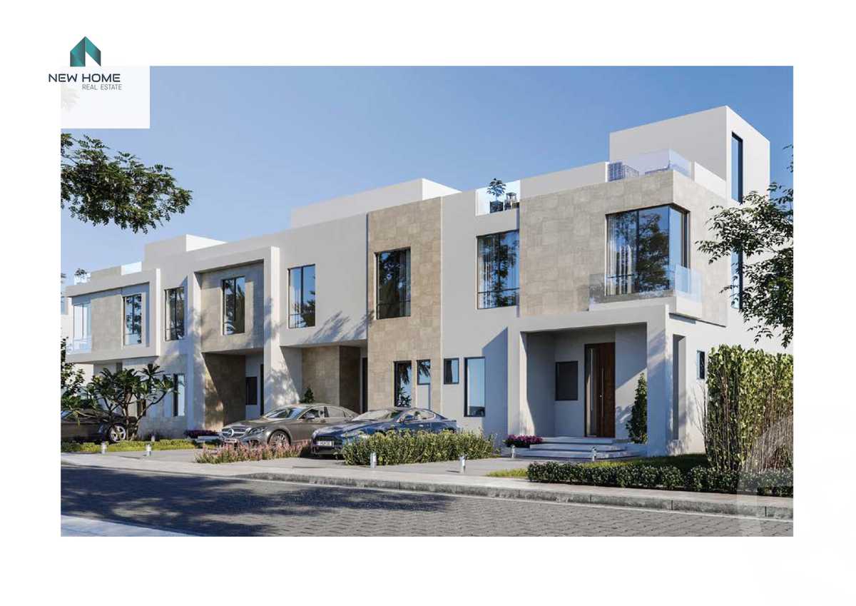 https://aqarmap.com.eg/ar/listing/3925241-for-sale-cairo-el-sheikh-zayed-city-lshykh-zyd-ljdyd-majorelle-el-gabry-development