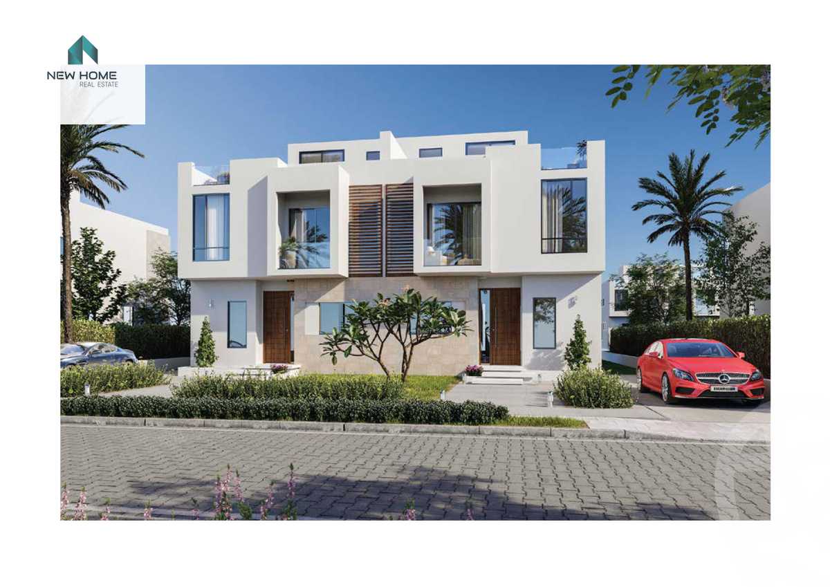 https://aqarmap.com.eg/ar/listing/3925241-for-sale-cairo-el-sheikh-zayed-city-lshykh-zyd-ljdyd-majorelle-el-gabry-development