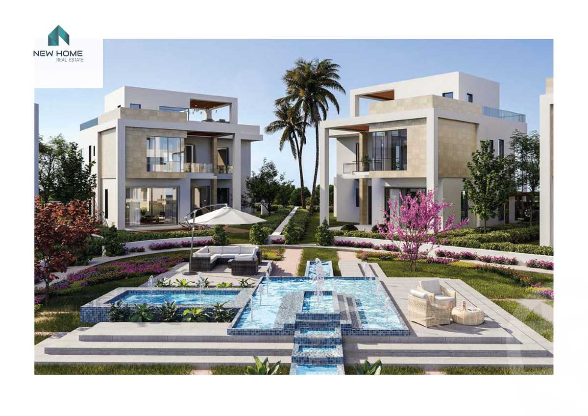 https://aqarmap.com.eg/ar/listing/3925241-for-sale-cairo-el-sheikh-zayed-city-lshykh-zyd-ljdyd-majorelle-el-gabry-development