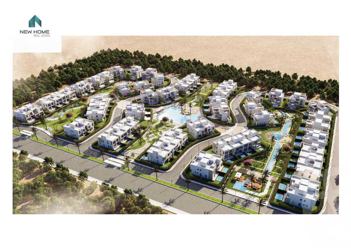 https://aqarmap.com.eg/ar/listing/3925241-for-sale-cairo-el-sheikh-zayed-city-lshykh-zyd-ljdyd-majorelle-el-gabry-development