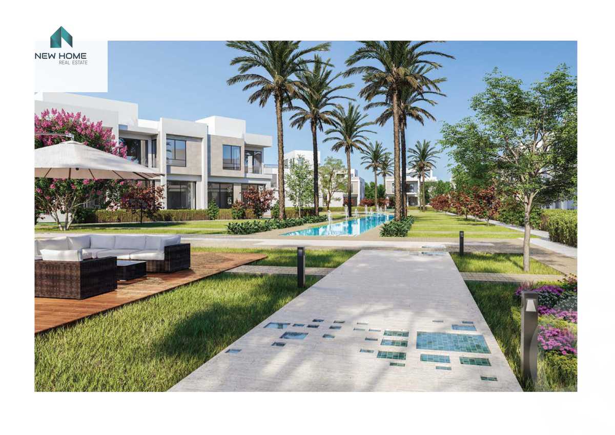https://aqarmap.com.eg/ar/listing/3925241-for-sale-cairo-el-sheikh-zayed-city-lshykh-zyd-ljdyd-majorelle-el-gabry-development