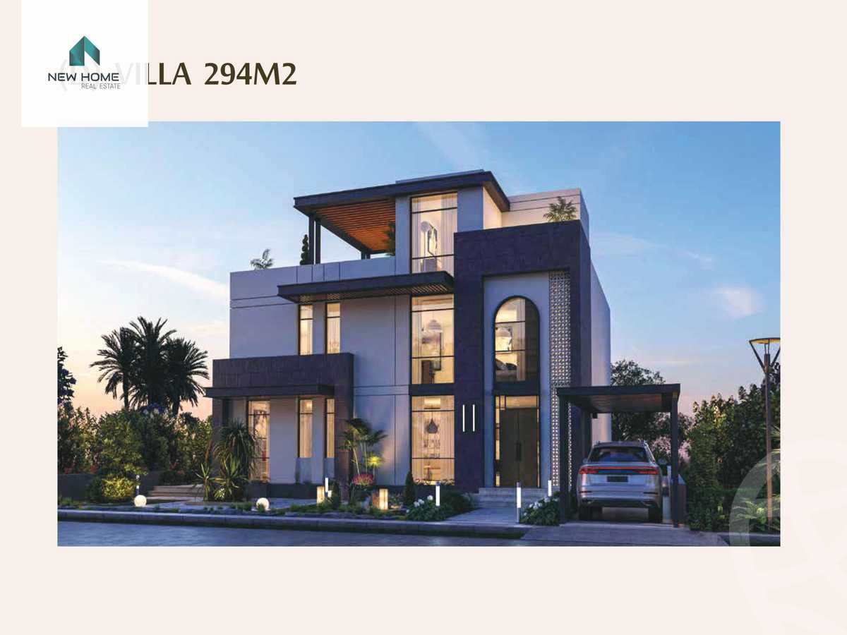 https://aqarmap.com.eg/ar/listing/3925248-for-sale-the-8-el-gabry-development