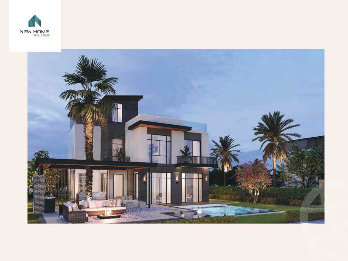 https://aqarmap.com.eg/ar/listing/3925248-for-sale-the-8-el-gabry-development