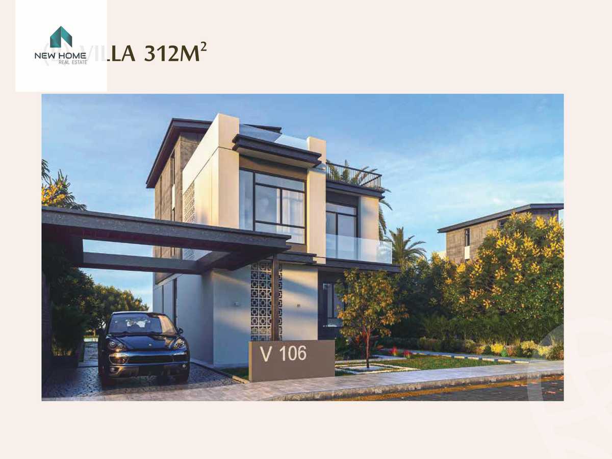 https://aqarmap.com.eg/ar/listing/3925248-for-sale-the-8-el-gabry-development