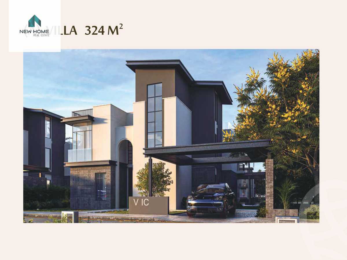 https://aqarmap.com.eg/ar/listing/3925248-for-sale-the-8-el-gabry-development