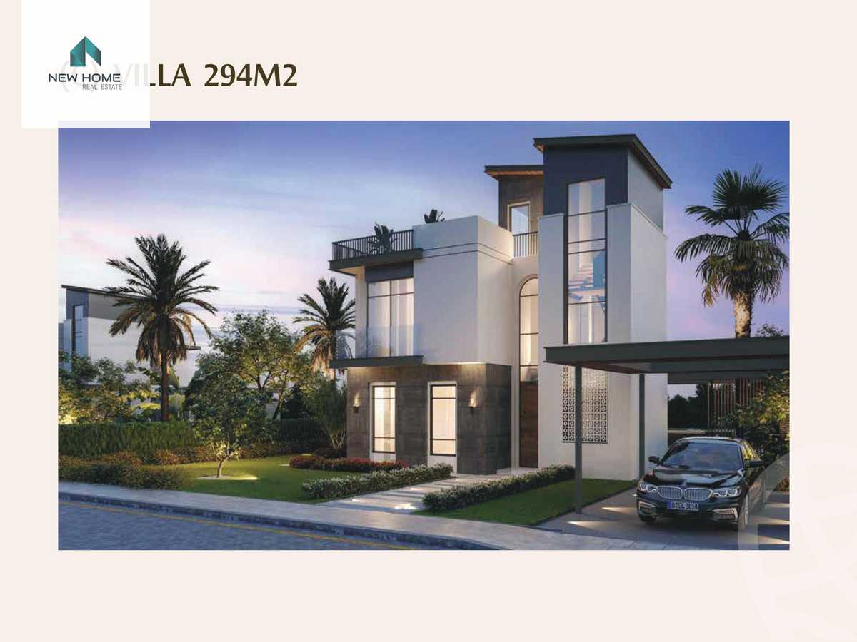 https://aqarmap.com.eg/ar/listing/3925248-for-sale-the-8-el-gabry-development