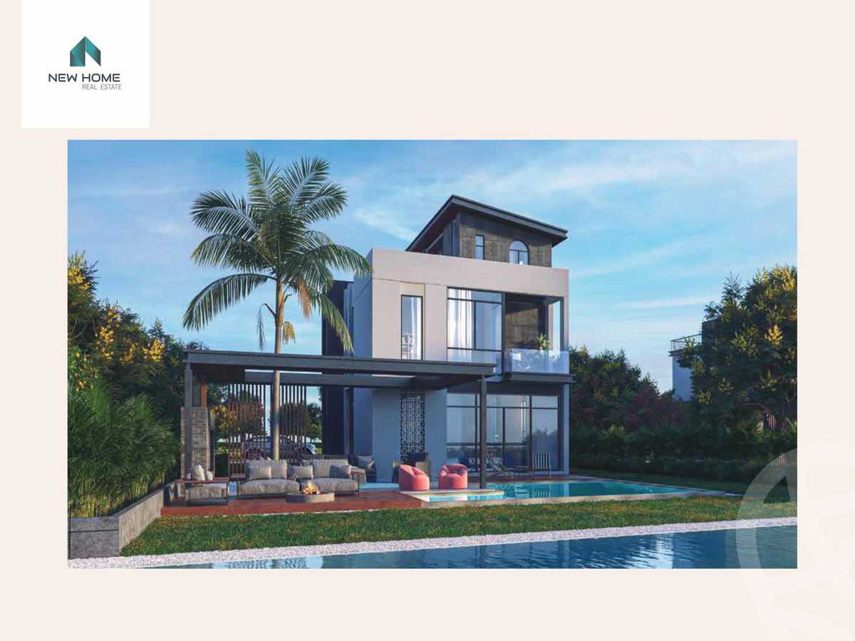 https://aqarmap.com.eg/ar/listing/3925248-for-sale-the-8-el-gabry-development