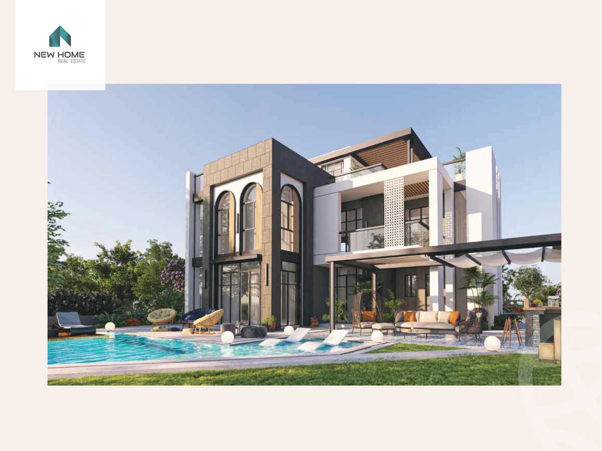 https://aqarmap.com.eg/ar/listing/3925248-for-sale-the-8-el-gabry-development