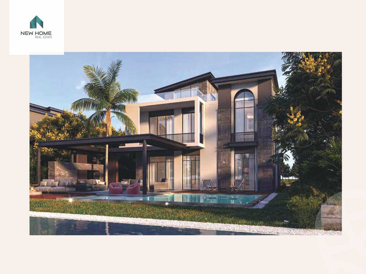 https://aqarmap.com.eg/ar/listing/3925248-for-sale-the-8-el-gabry-development