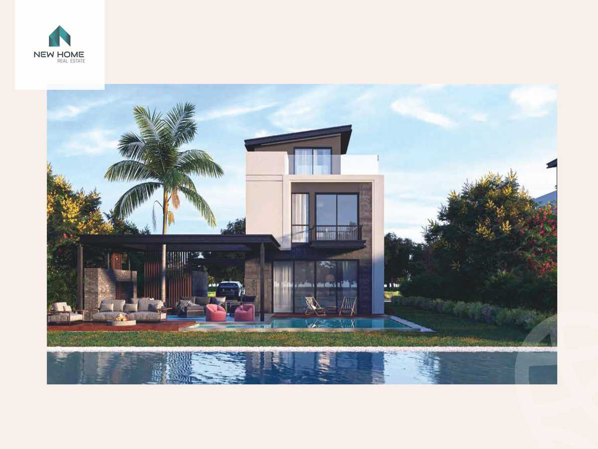 https://aqarmap.com.eg/ar/listing/3925248-for-sale-the-8-el-gabry-development